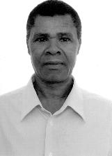 Foto de JOSE MARIA TEODORO DOS SANTOS