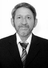 Foto de JOÃO FERREIRA DA SILVA