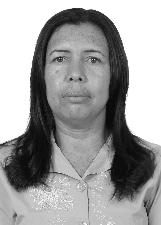 Foto de MARIA APARECIDA DE ALMEIDA PINHEIRO