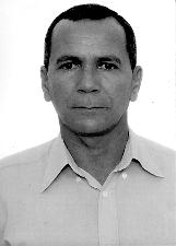 Foto de ROBERTO DINIZ FERNANDES
