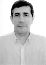 Foto de RODNEI ANTONIO PAES