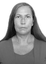 Foto de VILMA RODRIGUES DOS SANTOS