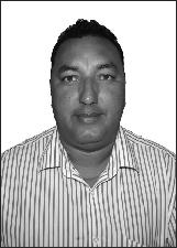 Foto de OSVALDO SOUSA