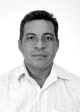 Foto de Francisco Sobreira de Soares