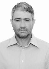 Foto de ABEL EUSTAQUIO DE SOUZA