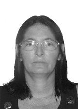 Foto de ANGELA APARECIDA MARQUI