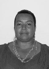 Foto de ANGELITA MARIA FERREIRA