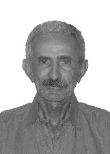 Foto de ARLINDO ASSUNÇÃO DA LUZ