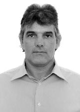 Foto de CARLINHO LOVISON