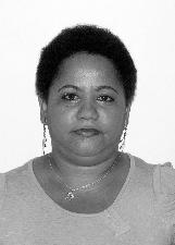 Foto de IOLANDA PAULO RODRIGUES