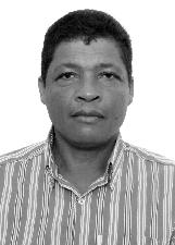 Foto de JOÃO BATISTA MINAS PEREIRA