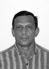 Foto de MANOEL ALVES PESSOA