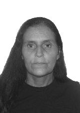 Foto de MARLI APARECIDA DA SILVA DE OLIVEIRA