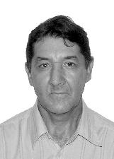 Foto de ORLANDO APARECIDO PEREIRA