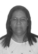 Foto de SELMA PEREIRA DOS REIS FREDERICO
