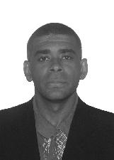 Foto de VILMAR FRANCISCO DA SILVA