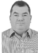Foto de JEAN CARLOS DOS SANTOS
