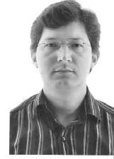 Foto de Janisson Moreira da Cunha
