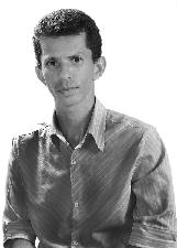 Foto de ADEMIR PEREIRA