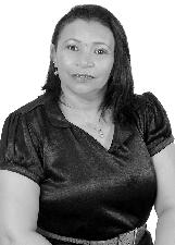 Foto de FRANCISCA MARIA GANGALVES
