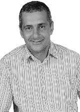 Foto de FRANCISCO NOEL GINELI