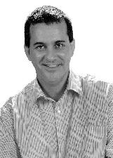Foto de GENECI LEMOS