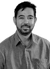 Foto de JANIO JAQUEIRA