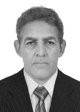 Foto de ADEMIR SILVA DA MOTTA