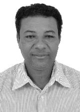 Foto de ADMILSON FERREIRA DOS SANTOS