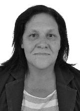Foto de ANTONIA MARIA PEREIRA SOUZA DE ANDRADE
