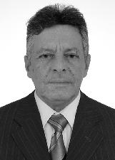Foto de CARLOS IOVANI DE ARAUJO