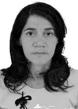 Foto de HONORINA FERREIRA DOS SANTOS SILVA
