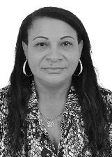 Foto de IVANETE ALVES DOS SANTOS