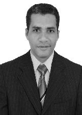 Foto de JOEL MARTINS DE OLIVEIRA