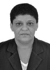 Foto de MARIA DO SOCORRO GOMES DE SOUZA