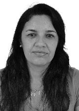 Foto de MARIA INES ABRANTES ALVES AMARAL