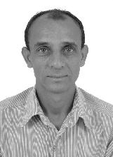 Foto de SERANUCIO MOISES EWALD DOS SANTOS