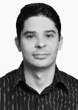 Foto de SIDNEI JOSE DOS SANTOS