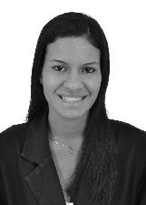 Foto de THAIS BRUNA CAETANO CORREA
