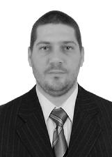 Foto de WILSON VALERIO