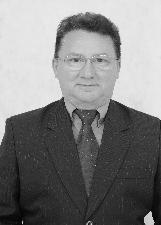 Foto de ADALBERTO BRAGA DE CARVALHO