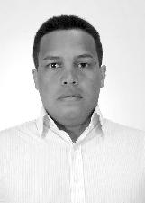 Foto de ANTONIO BRANDÃO