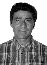 Foto de ANTONIO FERREIRA DE BRITO