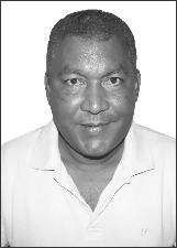 Foto de BENJAMIM PEREIRA SOARES JUNIOR