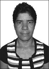 Foto de MAURELIA FREITAS SANTIAGO