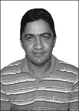 Foto de NEILTON BENTO SANTOS