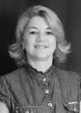 Foto de NEUSA MARCIA BUENO GUERREIRO