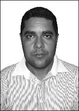 Foto de RUI BRASIL DO NASCIMENTO