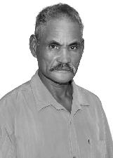 Foto de ADÃO FRANCISCO DE JESUS