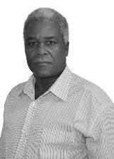 Foto de Ananias Ildefonso de Souza